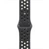 Apple-Nike-Sportarmband-S-M-fuer-Apple-Watch-38-40-41-42-mm-Midnight-Sky-01.jpg