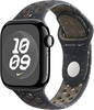 Apple-Nike-Sportarmband-S-M-fuer-Apple-Watch-38-40-41-42-mm-Midnight-Sky-02.jpg Apple-Nike-Sportarmband-S-M-fuer-Apple-Watch-38-40-41-42-mm-Midnight-Sky-02.jpg