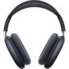 Apple-AirPods-Max-Kopfhoerer-Mitternacht-01.jpg