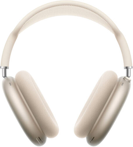 Apple-AirPods-Max-Kopfhoerer-Polarstern-01.jpg