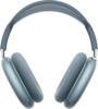 Apple-AirPods-Max-Kopfhoerer-Blau-01.jpg Apple-AirPods-Max-Kopfhoerer-Blau-01.jpg