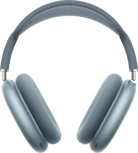 Apple-AirPods-Max-Kopfhoerer-Blau-01.jpg Apple-AirPods-Max-Kopfhoerer-Blau-01.jpg