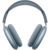 Apple-AirPods-Max-Kopfhoerer-Blau-01.jpg Apple-AirPods-Max-Kopfhoerer-Blau-01.jpg