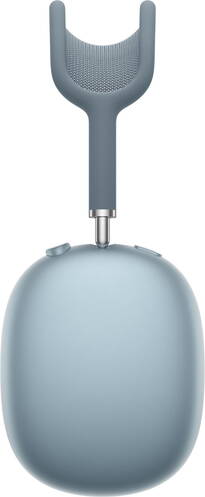 Apple-AirPods-Max-Kopfhoerer-Blau-02.jpg Apple-AirPods-Max-Kopfhoerer-Blau-02.jpg