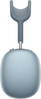 Apple-AirPods-Max-Kopfhoerer-Blau-02.jpg