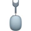 Apple-AirPods-Max-Kopfhoerer-Blau-02.jpg Apple-AirPods-Max-Kopfhoerer-Blau-02.jpg