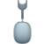 Apple-AirPods-Max-Kopfhoerer-Blau-02.jpg Apple-AirPods-Max-Kopfhoerer-Blau-02.jpg