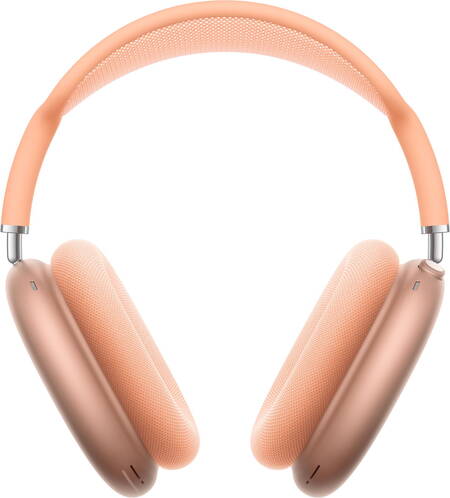 Apple-AirPods-Max-Kopfhoerer-Orange-01.jpg