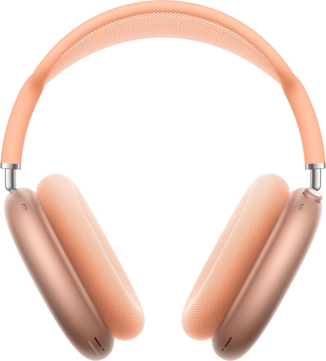 Wireless Earbuds Does Apple Iphone Xr Come With Airpods Wireless