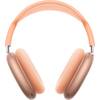 Apple-AirPods-Max-Kopfhoerer-Orange-01.jpg