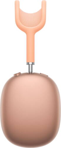 Apple-AirPods-Max-Kopfhoerer-Orange-02.jpg