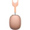 Apple-AirPods-Max-Kopfhoerer-Orange-02.jpg