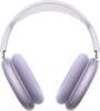Apple-AirPods-Max-Kopfhoerer-Violett-01.jpg
