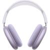 Apple-AirPods-Max-Kopfhoerer-Violett-01.jpg