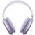 Apple-AirPods-Max-Kopfhoerer-Violett-01.jpg Apple-AirPods-Max-Kopfhoerer-Violett-01.jpg