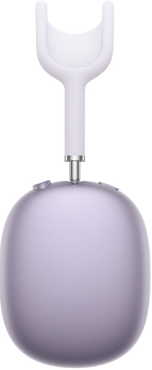 Apple AirPods Max Around ear headphones; MWW83ZM/A | DQ