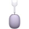 Apple-AirPods-Max-Kopfhoerer-Violett-02.jpg