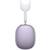Apple-AirPods-Max-Kopfhoerer-Violett-02.jpg Apple-AirPods-Max-Kopfhoerer-Violett-02.jpg