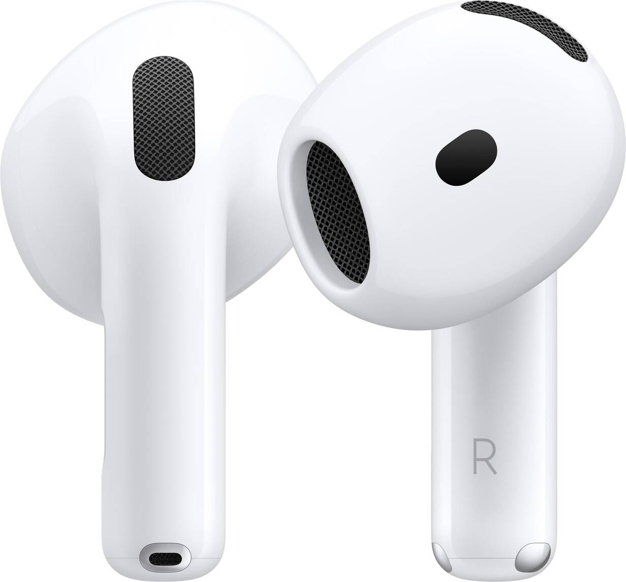 その他 airu AirPods Amazon | Aulumu A09 AirPods Pro2 ケース【第2/第1世代対応
