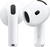 Apple-AirPods-4-Generation-mit-USB-C-Ladecase-In-Ear-Kopfhoerer-Weiss-01.jpg