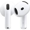 Apple-AirPods-4-Generation-mit-USB-C-Ladecase-In-Ear-Kopfhoerer-Weiss-01.jpg