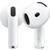 Apple-AirPods-4-Generation-Active-Noise-Cancellation-mit-USB-C-Ladecase-In-Ea-01.jpg