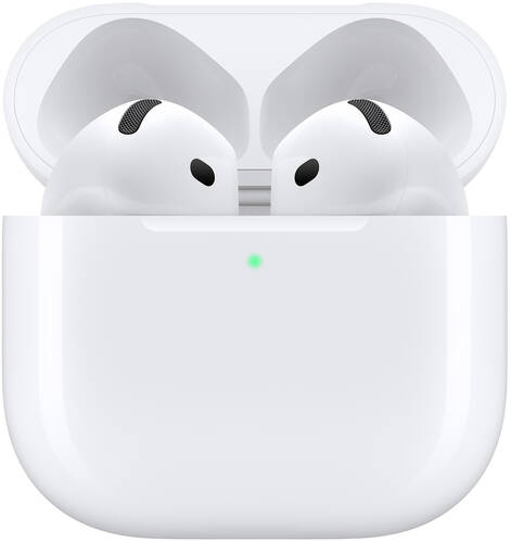 Apple-AirPods-4-Generation-mit-USB-C-Ladecase-In-Ear-Kopfhoerer-Weiss-02.jpg Apple-AirPods-4-Generation-mit-USB-C-Ladecase-In-Ear-Kopfhoerer-Weiss-02.jpg