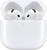 Apple-AirPods-4-Generation-mit-USB-C-Ladecase-In-Ear-Kopfhoerer-Weiss-02.jpg