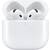 Apple-AirPods-4-Generation-Active-Noise-Cancellation-mit-USB-C-Ladecase-In-Ea-02.jpg
