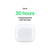 Apple-AirPods-4-Generation-mit-USB-C-Ladecase-In-Ear-Kopfhoerer-Weiss-06.jpg Apple-AirPods-4-Generation-mit-USB-C-Ladecase-In-Ear-Kopfhoerer-Weiss-06.jpg