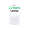 Apple-AirPods-4-Generation-mit-USB-C-Ladecase-In-Ear-Kopfhoerer-Weiss-06.jpg