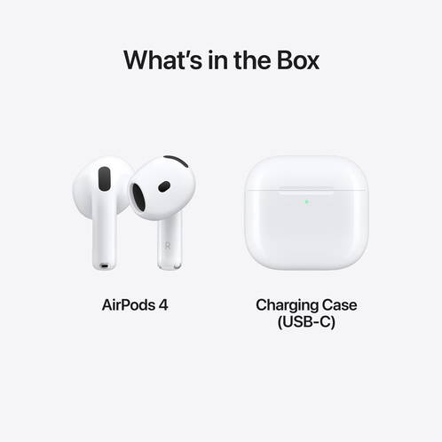 Apple-AirPods-4-Generation-mit-USB-C-Ladecase-In-Ear-Kopfhoerer-Weiss-08.jpg Apple-AirPods-4-Generation-mit-USB-C-Ladecase-In-Ear-Kopfhoerer-Weiss-08.jpg