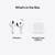 Apple-AirPods-4-Generation-mit-USB-C-Ladecase-In-Ear-Kopfhoerer-Weiss-08.jpg Apple-AirPods-4-Generation-mit-USB-C-Ladecase-In-Ear-Kopfhoerer-Weiss-08.jpg