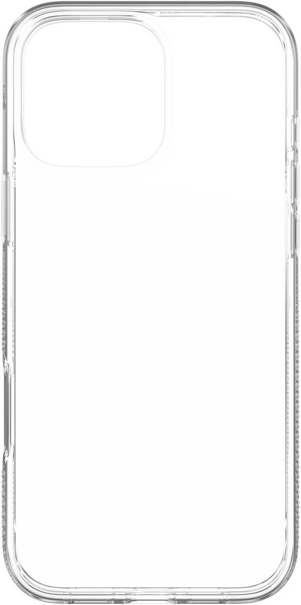 ZAGG-Crystal-Palace-Case-iPhone-16-Pro-Max-Transparent-01.jpg
