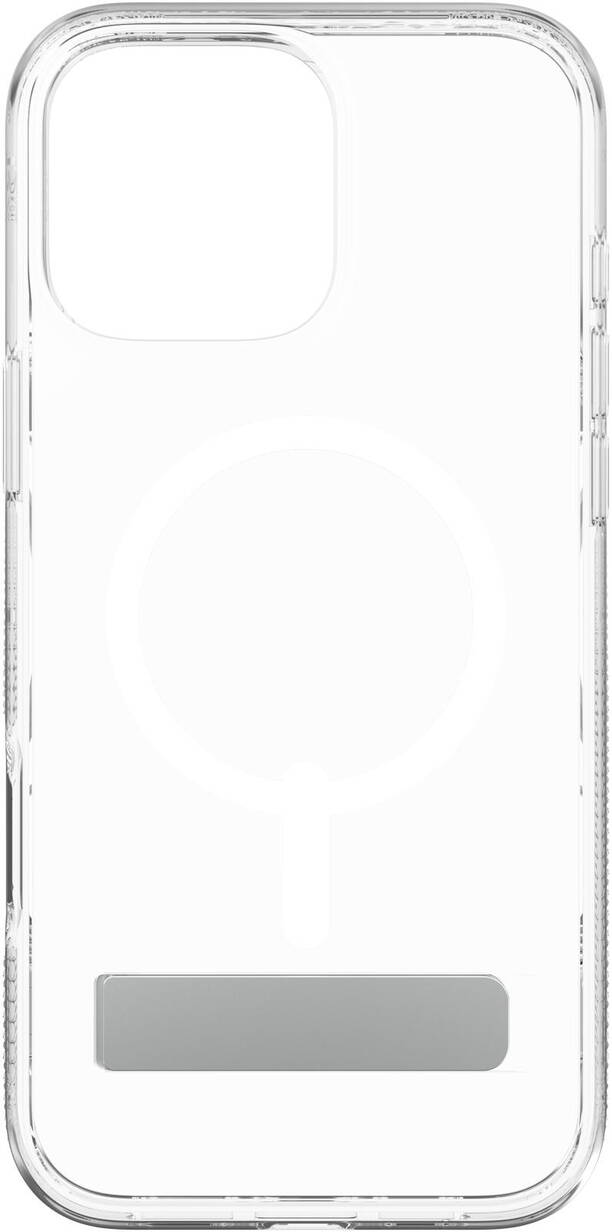 ZAGG-Crystal-Palace-Snap-Kickstand-Case-mit-MagSafe-iPhone-16-Pro-Max-Transpa-02.jpg