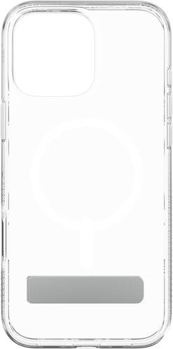 ZAGG-Crystal-Palace-Snap-Kickstand-Case-mit-MagSafe-iPhone-16-Pro-Max-Transpa-02.jpg ZAGG-Crystal-Palace-Snap-Kickstand-Case-mit-MagSafe-iPhone-16-Pro-Max-Transpa-02.jpg