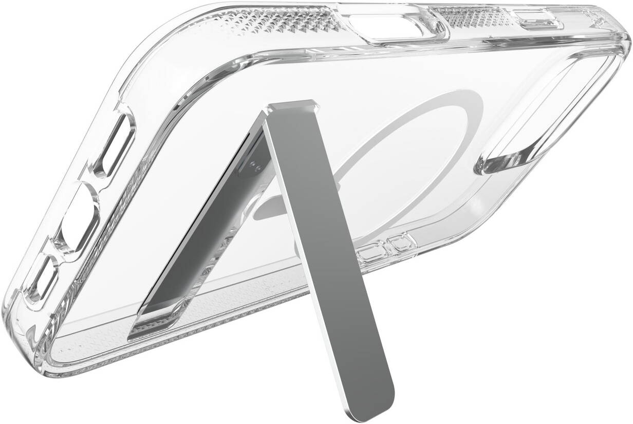 ZAGG-Crystal-Palace-Snap-Kickstand-Case-mit-MagSafe-iPhone-16-Pro-Max-Transpa-03.jpg