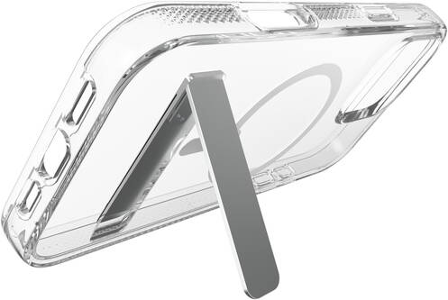 ZAGG-Crystal-Palace-Snap-Kickstand-Case-mit-MagSafe-iPhone-16-Pro-Max-Transpa-03.jpg ZAGG-Crystal-Palace-Snap-Kickstand-Case-mit-MagSafe-iPhone-16-Pro-Max-Transpa-03.jpg