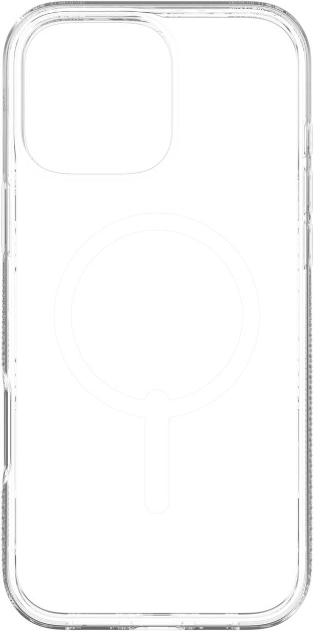 ZAGG-Crystal-Palace-Snap-Case-mit-MagSafe-iPhone-16-Pro-Max-Transparent-02.jpg