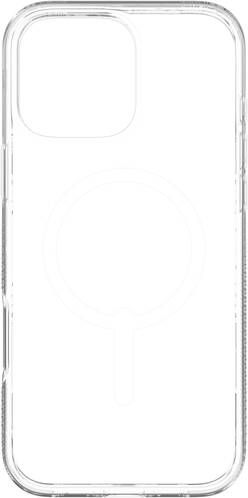 ZAGG-Crystal-Palace-Snap-Case-mit-MagSafe-iPhone-16-Pro-Max-Transparent-02.jpg ZAGG-Crystal-Palace-Snap-Case-mit-MagSafe-iPhone-16-Pro-Max-Transparent-02.jpg