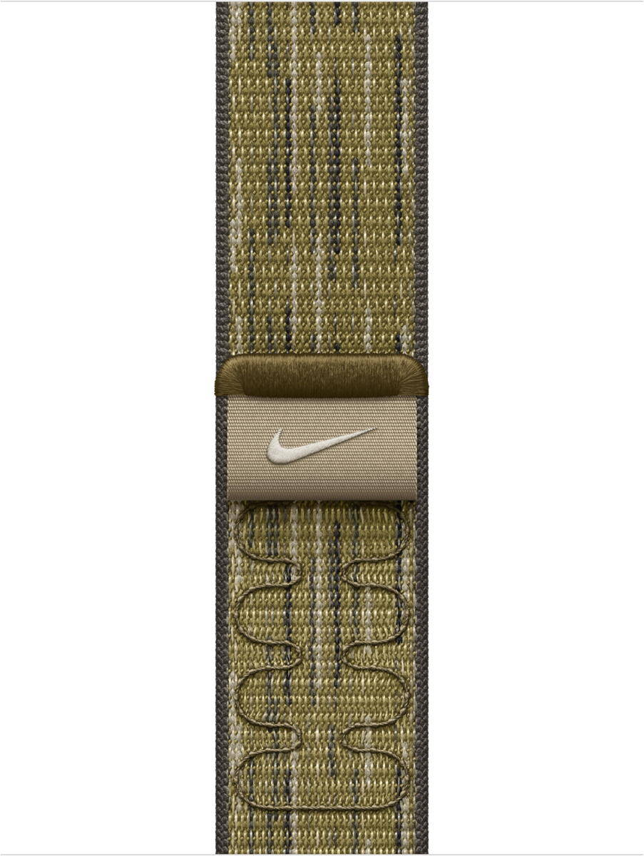 Apple-Sport-Loop-Nike-fuer-Apple-Watch-38-40-41-42-mm-Gruen-Grau-01.jpg