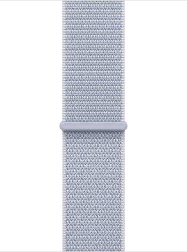 Apple-Sport-Loop-fuer-Apple-Watch-38-40-41-42-mm-Blaue-Wolke-01.jpg
