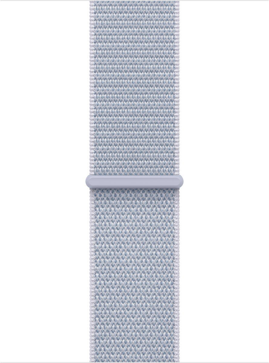 Apple-Sport-Loop-fuer-Apple-Watch-38-40-41-42-mm-Blaue-Wolke-01.jpg Apple-Sport-Loop-fuer-Apple-Watch-38-40-41-42-mm-Blaue-Wolke-01.jpg