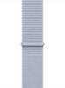 Apple-Sport-Loop-fuer-Apple-Watch-44-45-46-49-mm-Blaue-Wolke-01.jpg Apple-Sport-Loop-fuer-Apple-Watch-44-45-46-49-mm-Blaue-Wolke-01.jpg