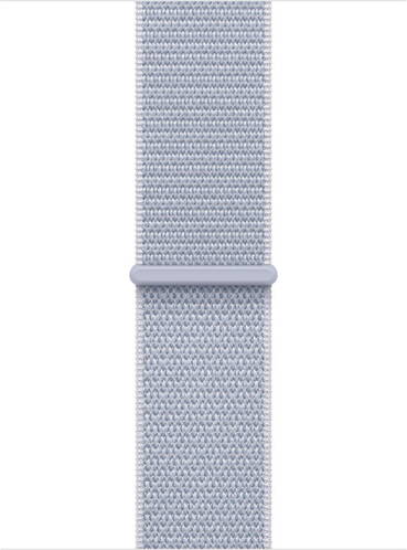 Apple-Sport-Loop-fuer-Apple-Watch-38-40-41-42-mm-Blaue-Wolke-01.jpg Apple-Sport-Loop-fuer-Apple-Watch-38-40-41-42-mm-Blaue-Wolke-01.jpg