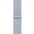 Apple-Sport-Loop-fuer-Apple-Watch-44-45-46-49-mm-Blaue-Wolke-01.jpg