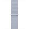 Apple-Sport-Loop-fuer-Apple-Watch-38-40-41-42-mm-Blaue-Wolke-01.jpg