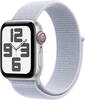 Apple-Sport-Loop-fuer-Apple-Watch-38-40-41-42-mm-Blaue-Wolke-02.jpg Apple-Sport-Loop-fuer-Apple-Watch-38-40-41-42-mm-Blaue-Wolke-02.jpg