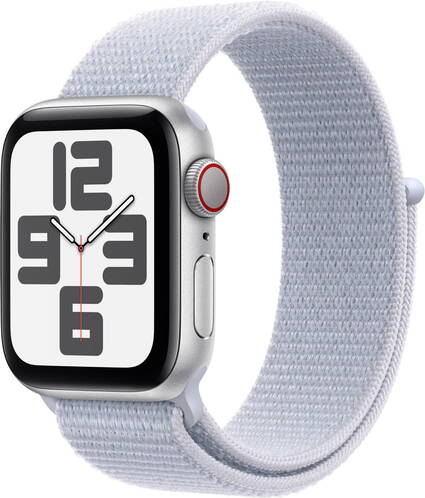 Apple-Sport-Loop-fuer-Apple-Watch-38-40-41-42-mm-Blaue-Wolke-02.jpg Apple-Sport-Loop-fuer-Apple-Watch-38-40-41-42-mm-Blaue-Wolke-02.jpg