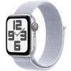 Apple-Sport-Loop-fuer-Apple-Watch-38-40-41-42-mm-Blaue-Wolke-02.jpg